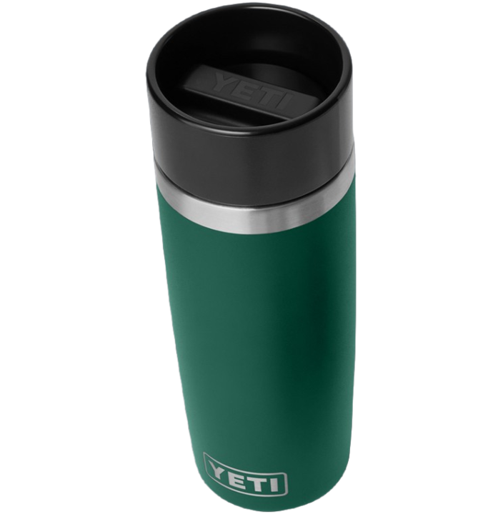 RAMBLER 16 OZ TRAVEL BOTTLE