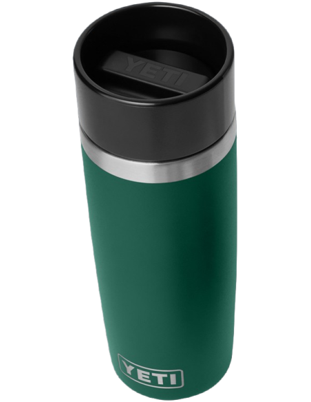 RAMBLER 16 OZ TRAVEL BOTTLE