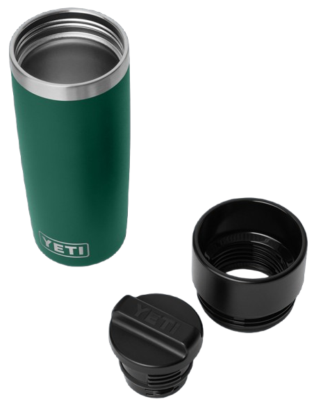 RAMBLER 16 OZ TRAVEL BOTTLE