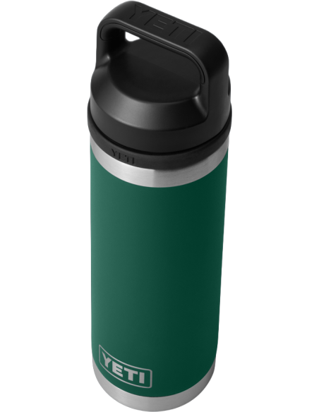 RAMBLER 18 OZ BOTTLE CHUG