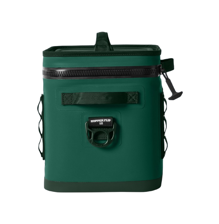 HOPPER FLIP 12