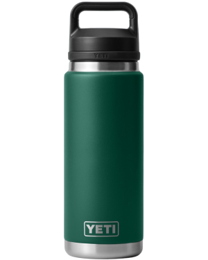 RAMBLER 26 OZ BOTTLE CHUG