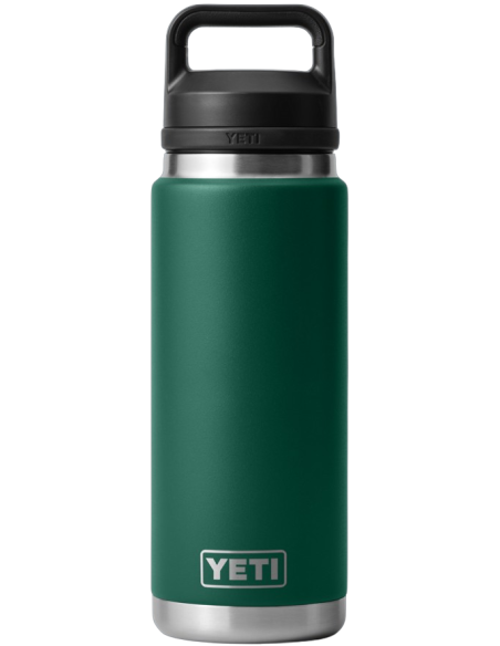 RAMBLER 26 OZ BOTTLE CHUG