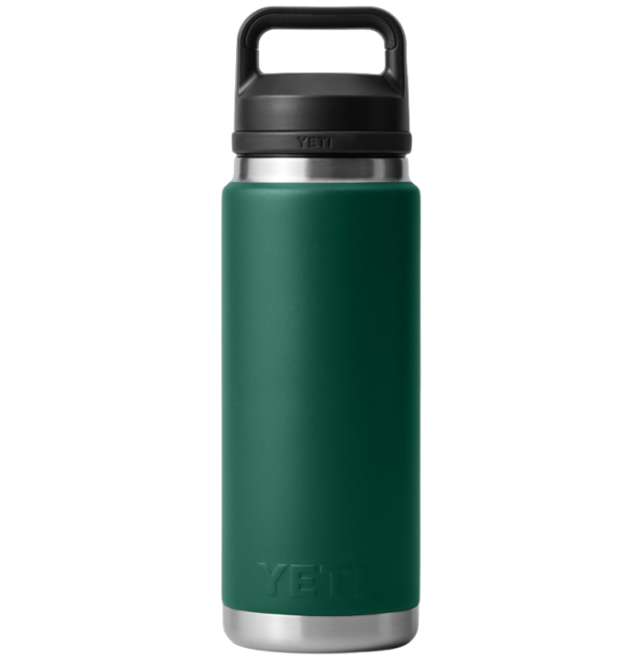 RAMBLER 26 OZ BOTTLE CHUG