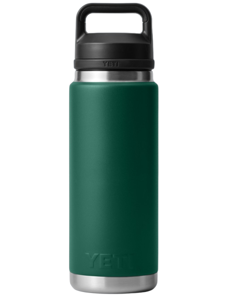 RAMBLER 26 OZ BOTTLE CHUG