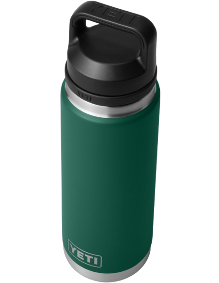 RAMBLER 26 OZ BOTTLE CHUG