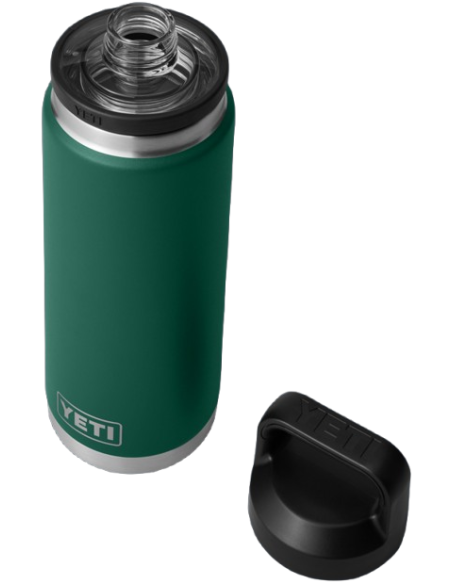 RAMBLER 26 OZ BOTTLE CHUG