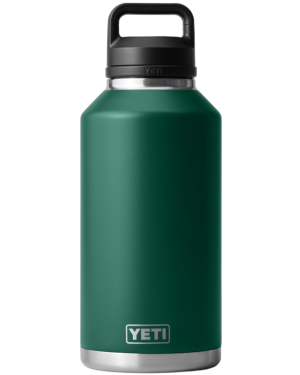 RAMBLER 64 OZ BOTTLE CHUG