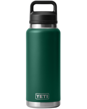 RAMBLER 36 OZ BOTTLE CHUG