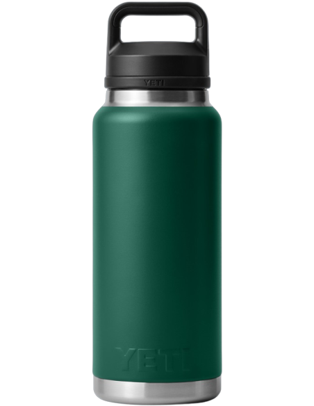 RAMBLER 36 OZ BOTTLE CHUG