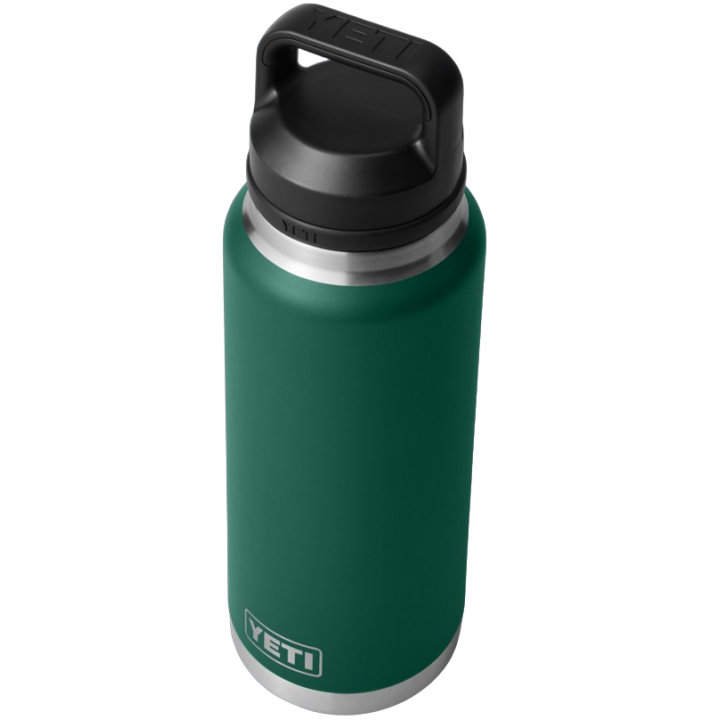 RAMBLER 36 OZ BOTTLE CHUG