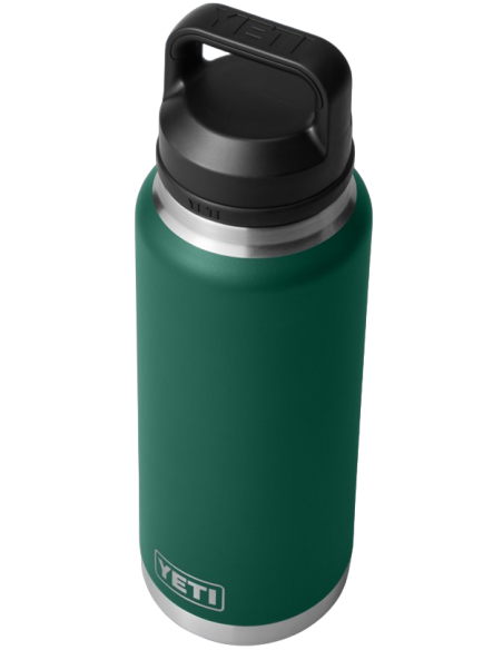 RAMBLER 36 OZ BOTTLE CHUG