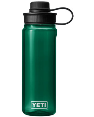 YONDER .75L TETHER  BOTTLE