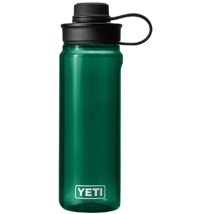 YONDER .75L TETHER  BOTTLE