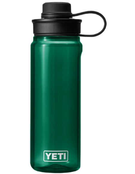 YONDER .75L TETHER  BOTTLE