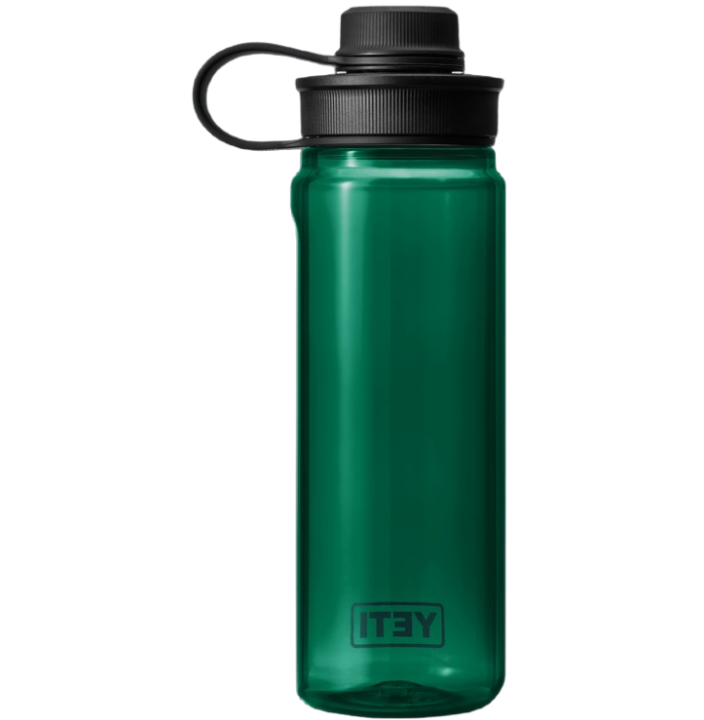 YONDER .75L TETHER  BOTTLE