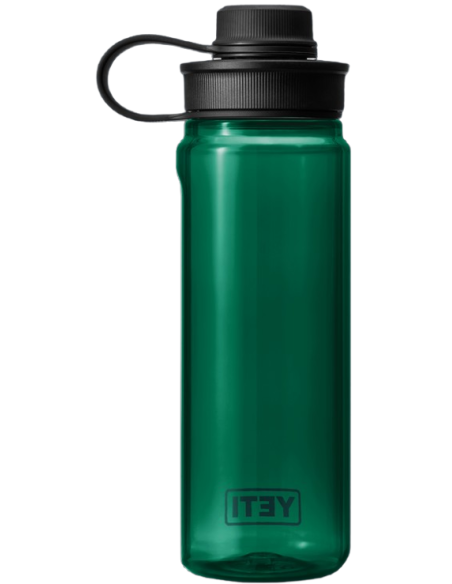 YONDER .75L TETHER  BOTTLE
