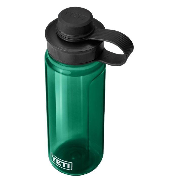 YONDER .75L TETHER  BOTTLE
