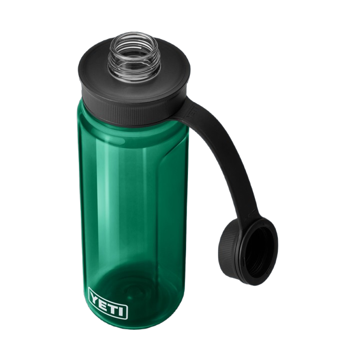 YONDER .75L TETHER  BOTTLE