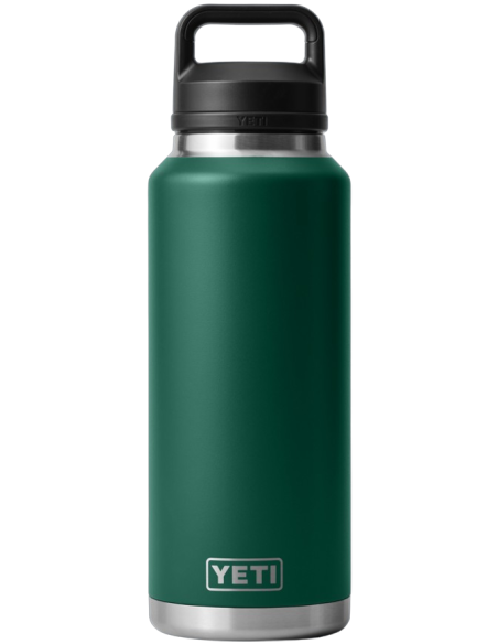 RAMBLER 46 OZ BOTTLE CHUG