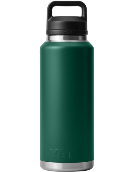 RAMBLER 46 OZ BOTTLE CHUG