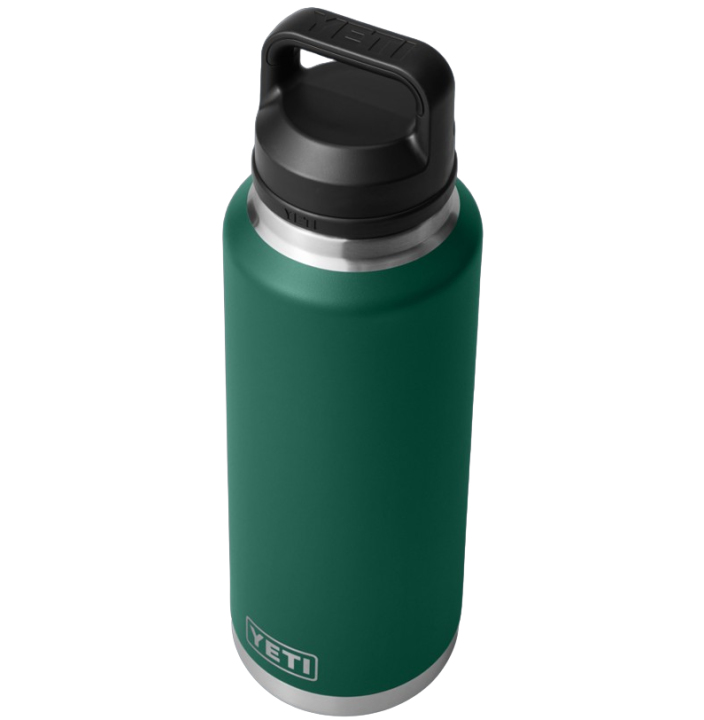 RAMBLER 46 OZ BOTTLE CHUG