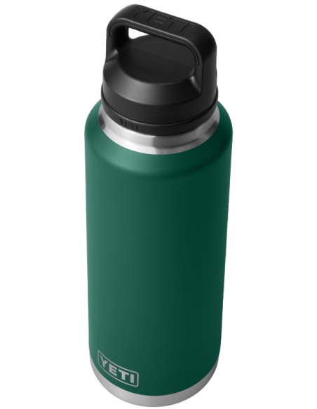 RAMBLER 46 OZ BOTTLE CHUG