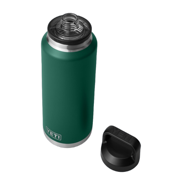 RAMBLER 46 OZ BOTTLE CHUG