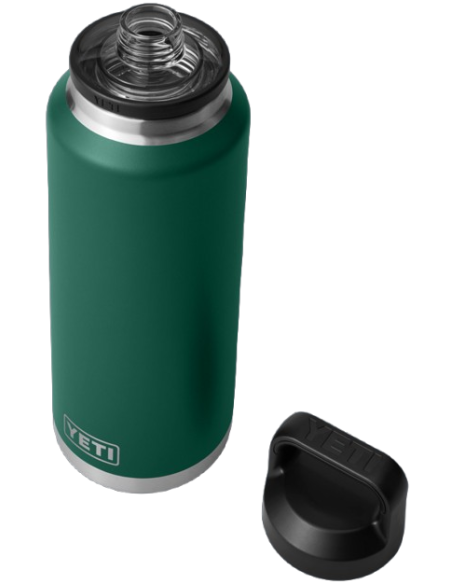 RAMBLER 46 OZ BOTTLE CHUG