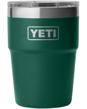 RAMBLER 16 OZ STACKABLE MS