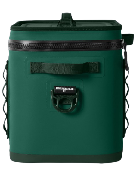 HOPPER FLIP 18