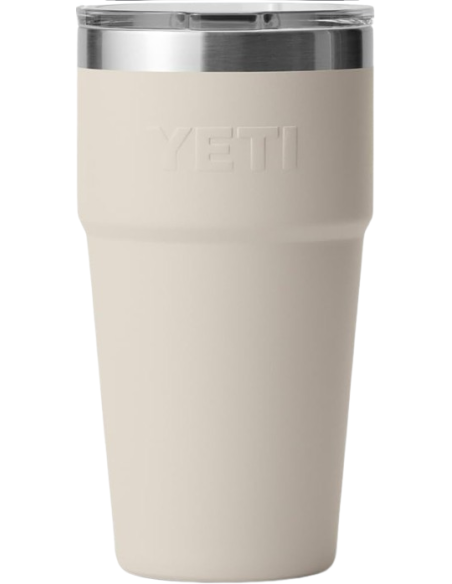 RAMBLER 20 OZ STACKABLE CUP MS