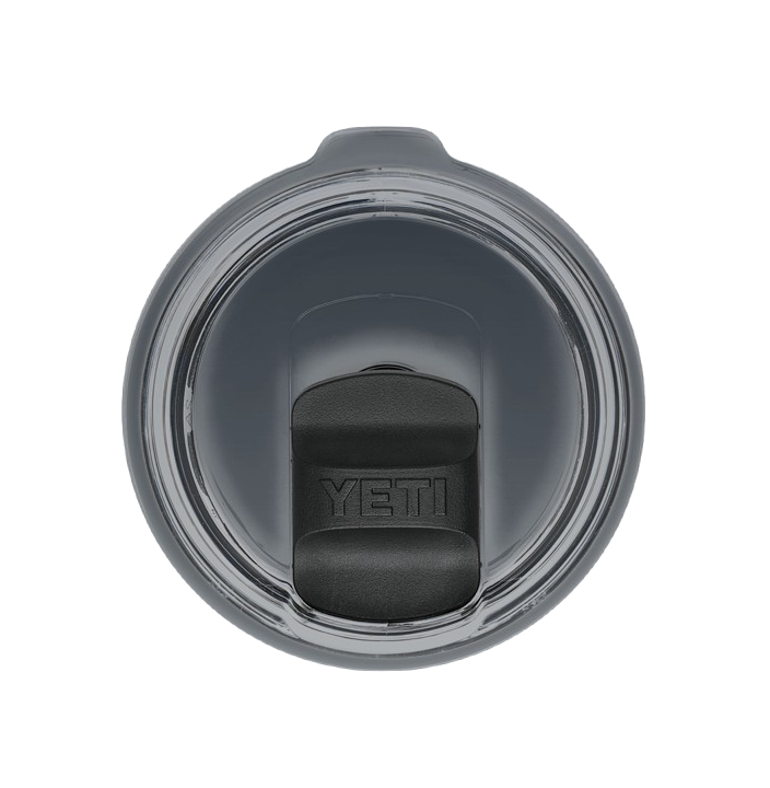 RAMBLER 20 OZ TUMBLER MS