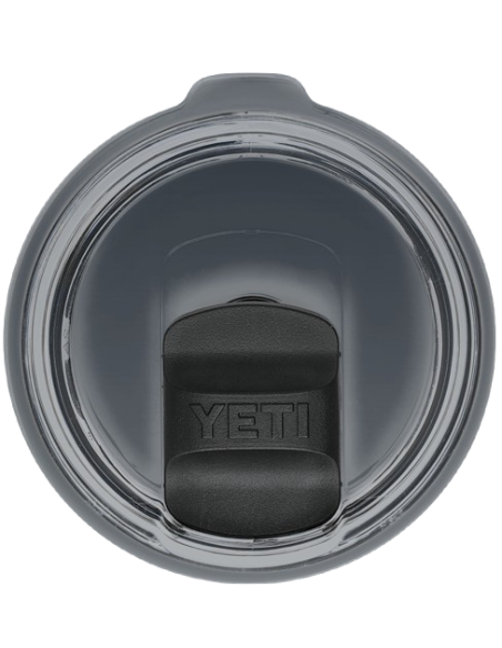 RAMBLER 20 OZ TUMBLER MS