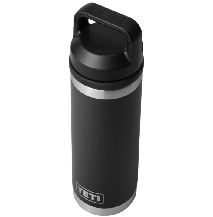 RAMBLER 18 OZ BOTTLE CHUG