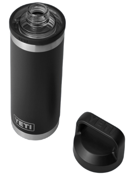 RAMBLER 18 OZ BOTTLE CHUG