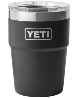 RAMBLER 16 OZ STACKABLE CUP MS