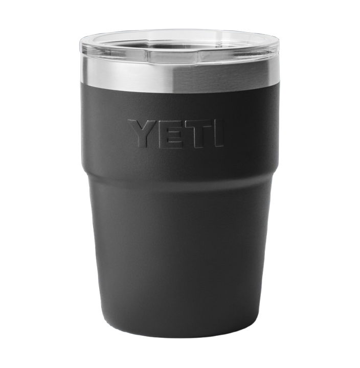 RAMBLER 16 OZ STACKABLE CUP MS