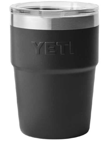 RAMBLER 16 OZ STACKABLE CUP MS
