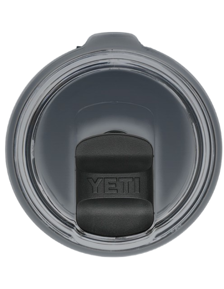 RAMBLER 16 OZ STACKABLE CUP MS