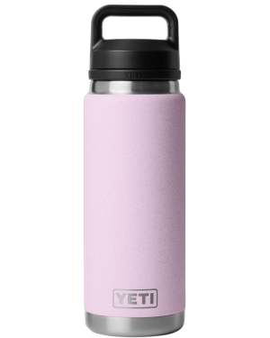 RAMBLER 26 OZ BOTTLE CHUG