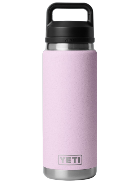 RAMBLER 26 OZ BOTTLE CHUG