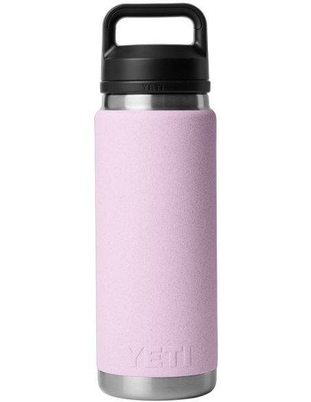 RAMBLER 26 OZ BOTTLE CHUG