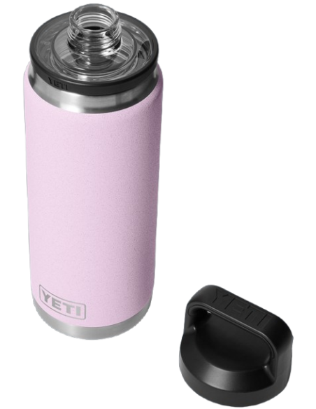 RAMBLER 26 OZ BOTTLE CHUG