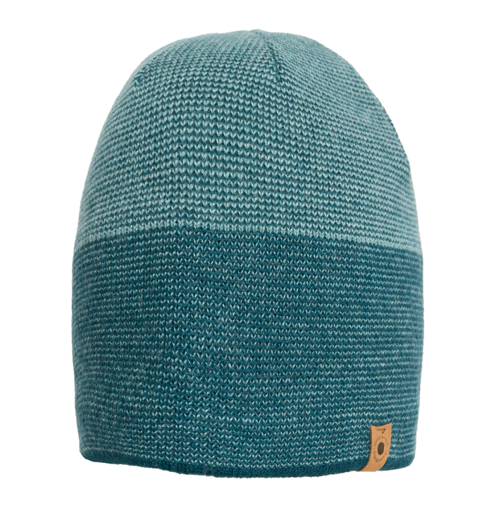 GORRO PRESTWICK