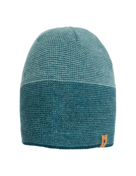GORRO PRESTWICK