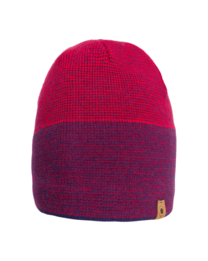 GORRO PRESTWICK