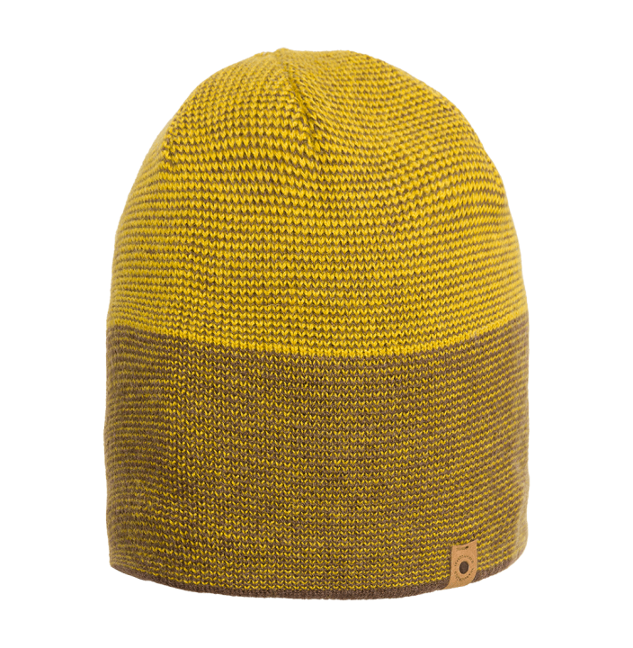 GORRO PRESTWICK
