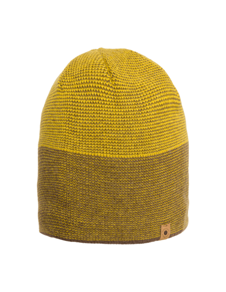 GORRO PRESTWICK