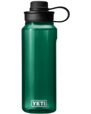 YONDER 1L TETHER BOTTLE